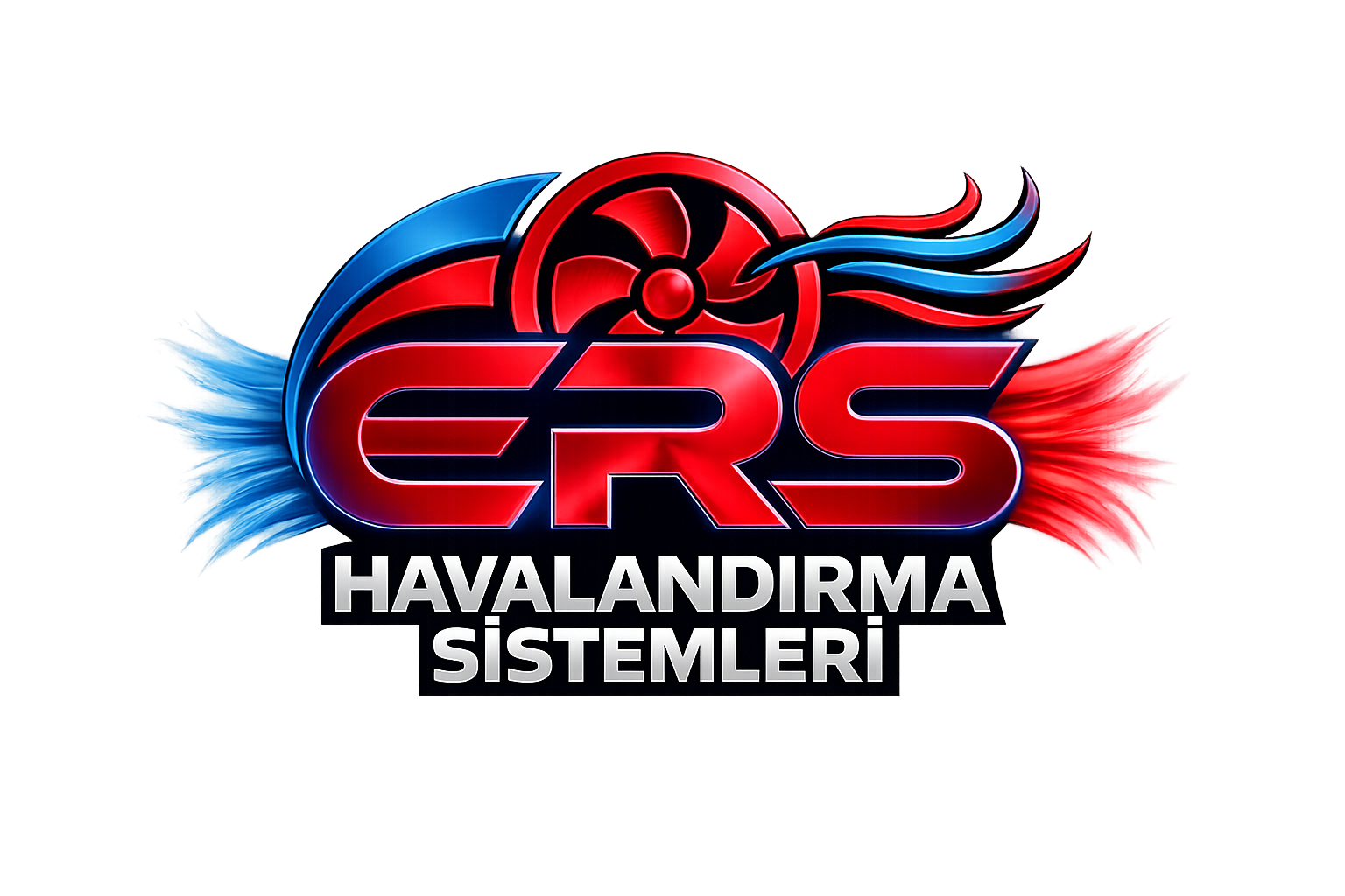 ERSFAN Logo